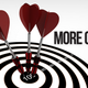 Illustration for article titled In Defense of Perfect Scores